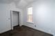1317 N Campbell Unit 1, Chicago, IL 60622