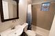 1317 N Campbell Unit 1, Chicago, IL 60622