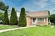 321 N London, Rockford, IL 61107