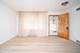 321 N London, Rockford, IL 61107