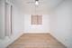 321 N London, Rockford, IL 61107