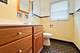 321 N London, Rockford, IL 61107