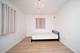 321 N London, Rockford, IL 61107