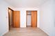 321 N London, Rockford, IL 61107