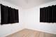 321 N London, Rockford, IL 61107