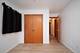 321 N London, Rockford, IL 61107