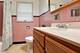 321 N London, Rockford, IL 61107
