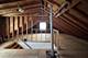 321 N London, Rockford, IL 61107