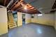 321 N London, Rockford, IL 61107