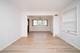 321 N London, Rockford, IL 61107