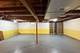 321 N London, Rockford, IL 61107