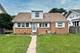 321 N London, Rockford, IL 61107