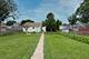 321 N London, Rockford, IL 61107