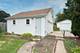 321 N London, Rockford, IL 61107