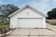 321 N London, Rockford, IL 61107