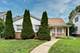 321 N London, Rockford, IL 61107