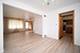 321 N London, Rockford, IL 61107