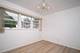 321 N London, Rockford, IL 61107