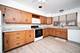 321 N London, Rockford, IL 61107