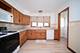 321 N London, Rockford, IL 61107