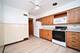 321 N London, Rockford, IL 61107