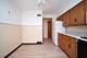 321 N London, Rockford, IL 61107