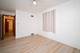 321 N London, Rockford, IL 61107
