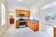 3201 S Normal Unit 2F, Chicago, IL 60616