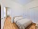 3201 S Normal Unit 2F, Chicago, IL 60616