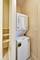 3201 S Normal Unit 2F, Chicago, IL 60616