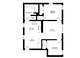 3201 S Normal Unit 2F, Chicago, IL 60616