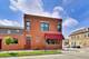 3201 S Normal Unit 2F, Chicago, IL 60616