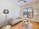 3201 S Normal Unit 2F, Chicago, IL 60616