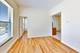 3201 S Normal Unit 2F, Chicago, IL 60616