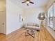 3201 S Normal Unit 2F, Chicago, IL 60616