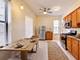 3201 S Normal Unit 2F, Chicago, IL 60616
