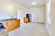 3201 S Normal Unit 2F, Chicago, IL 60616