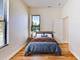 3201 S Normal Unit 2F, Chicago, IL 60616