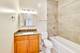 3201 S Normal Unit 2F, Chicago, IL 60616