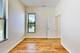 3201 S Normal Unit 2F, Chicago, IL 60616