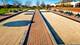 21119 W Walnut, Plainfield, IL 60544