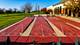 21119 W Walnut, Plainfield, IL 60544