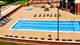 21119 W Walnut, Plainfield, IL 60544
