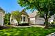 21119 W Walnut, Plainfield, IL 60544