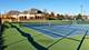 21119 W Walnut, Plainfield, IL 60544