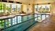 21119 W Walnut, Plainfield, IL 60544