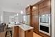 21119 W Walnut, Plainfield, IL 60544