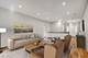21119 W Walnut, Plainfield, IL 60544