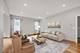 21119 W Walnut, Plainfield, IL 60544