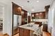 21119 W Walnut, Plainfield, IL 60544